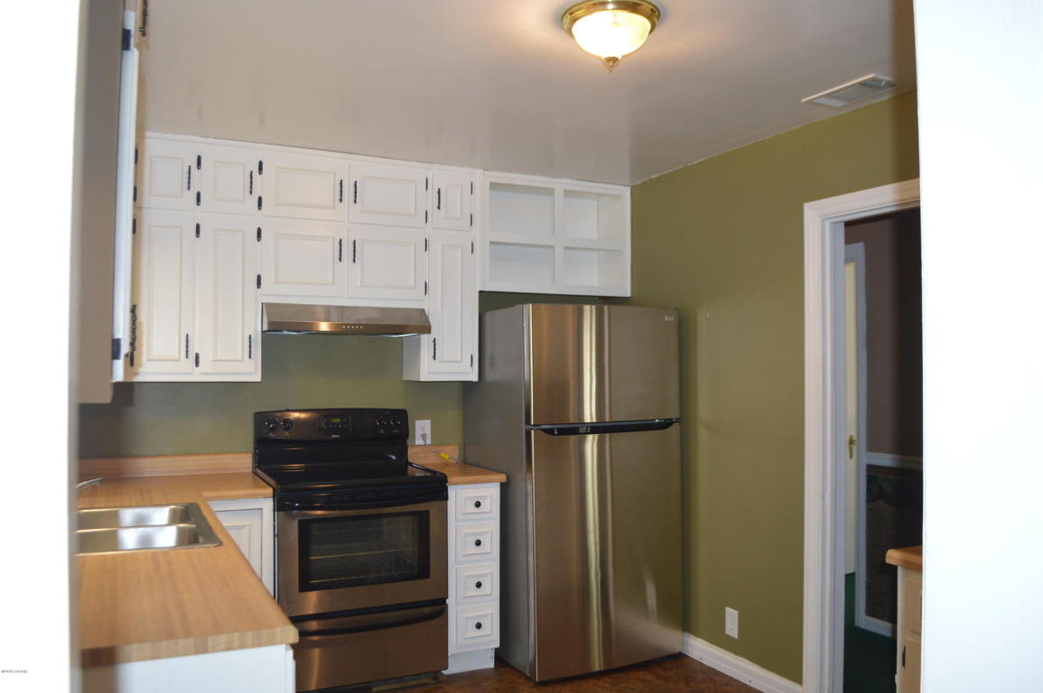 Sudduth Point - Residential