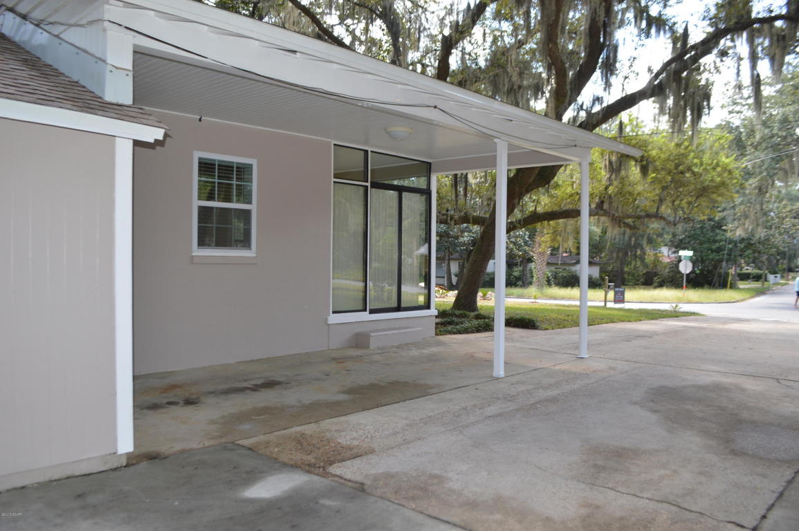 Sudduth Point - Residential