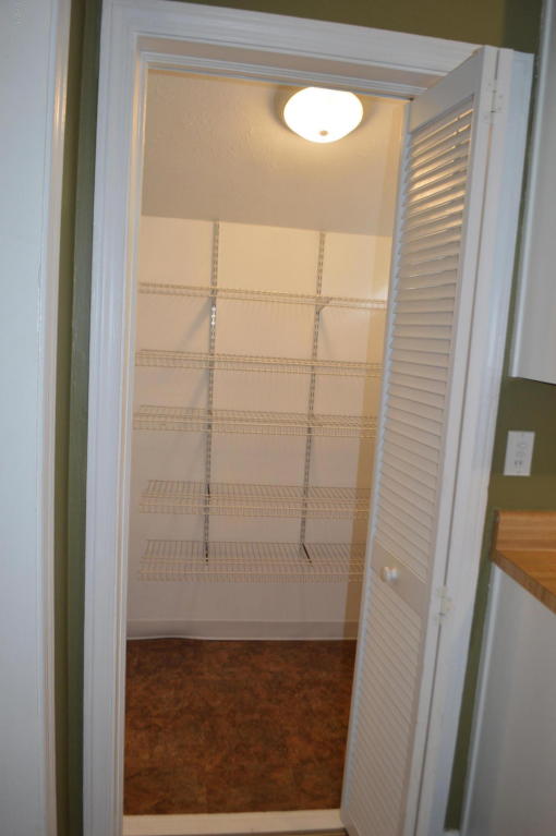 Sudduth Point - Residential