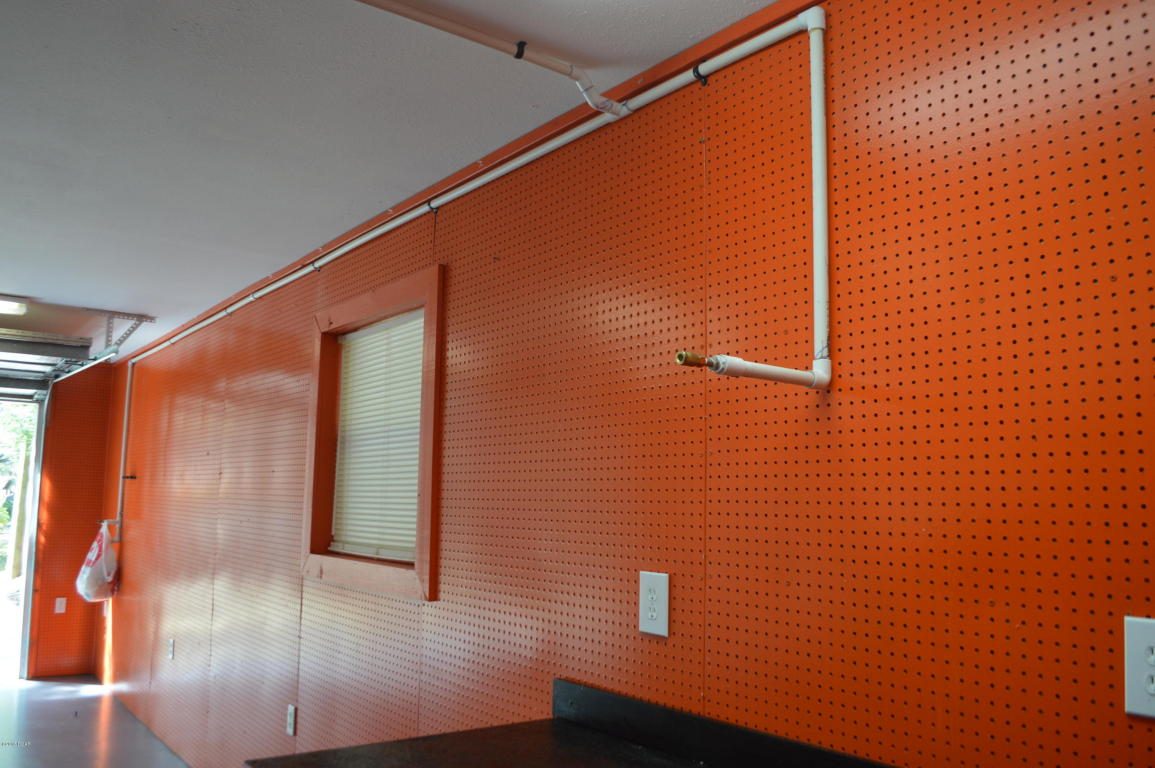 Sudduth Point - Residential