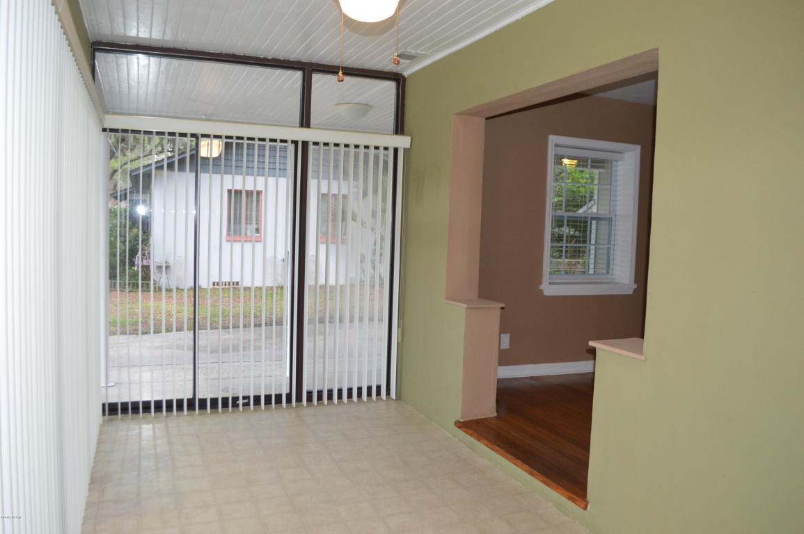 Sudduth Point - Residential