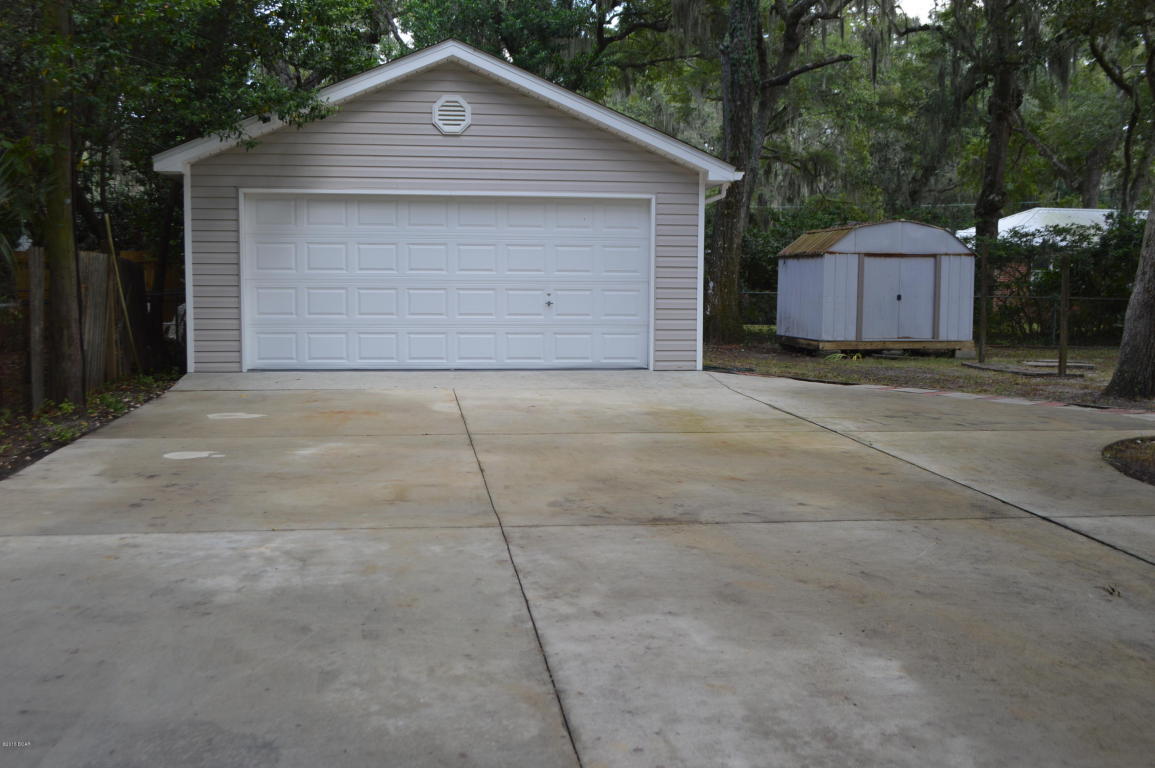 Sudduth Point - Residential