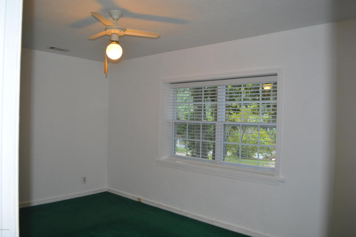 Sudduth Point - Residential