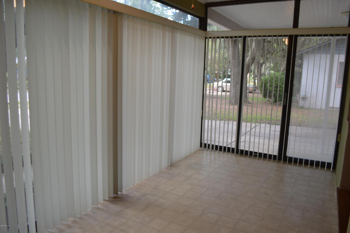 Sudduth Point - Residential