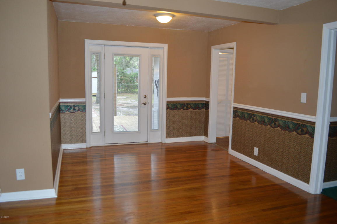 Sudduth Point - Residential