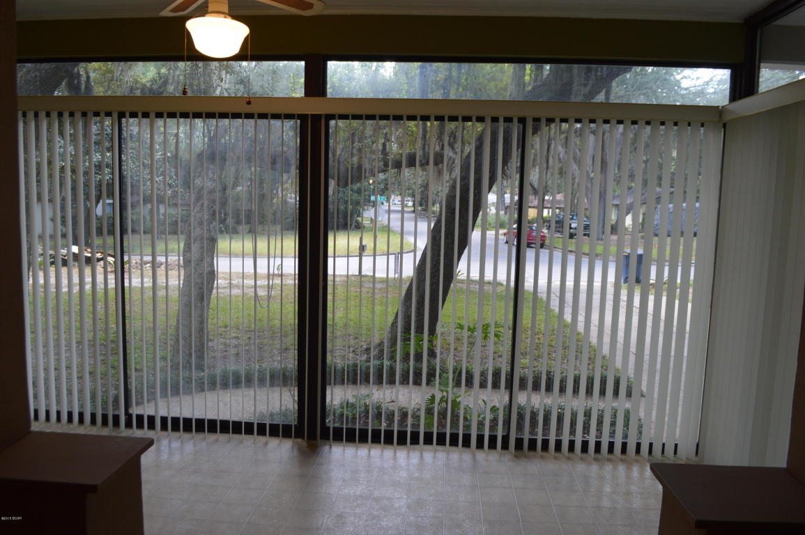 Sudduth Point - Residential