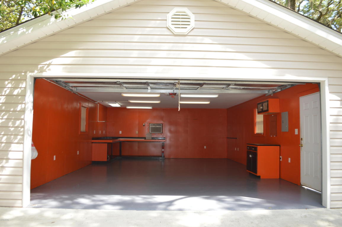 Sudduth Point - Residential