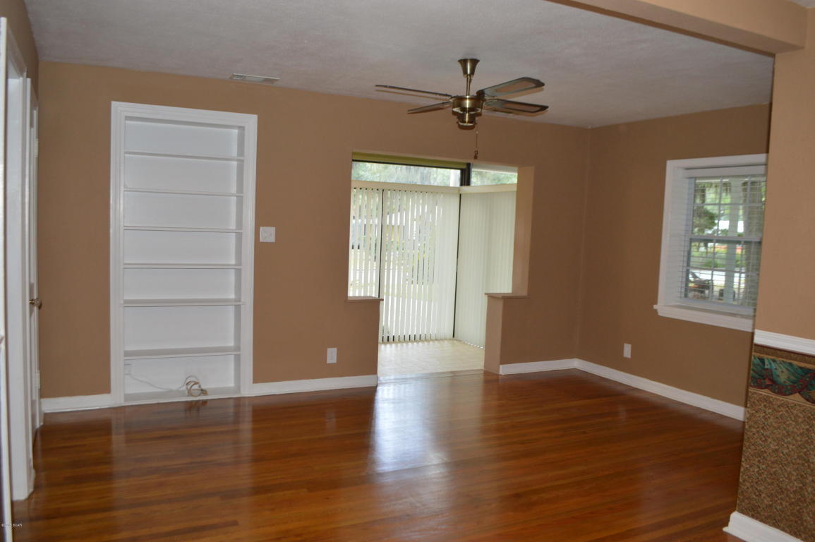 Sudduth Point - Residential