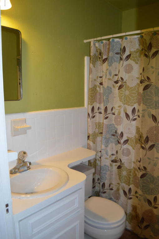 Sudduth Point - Residential