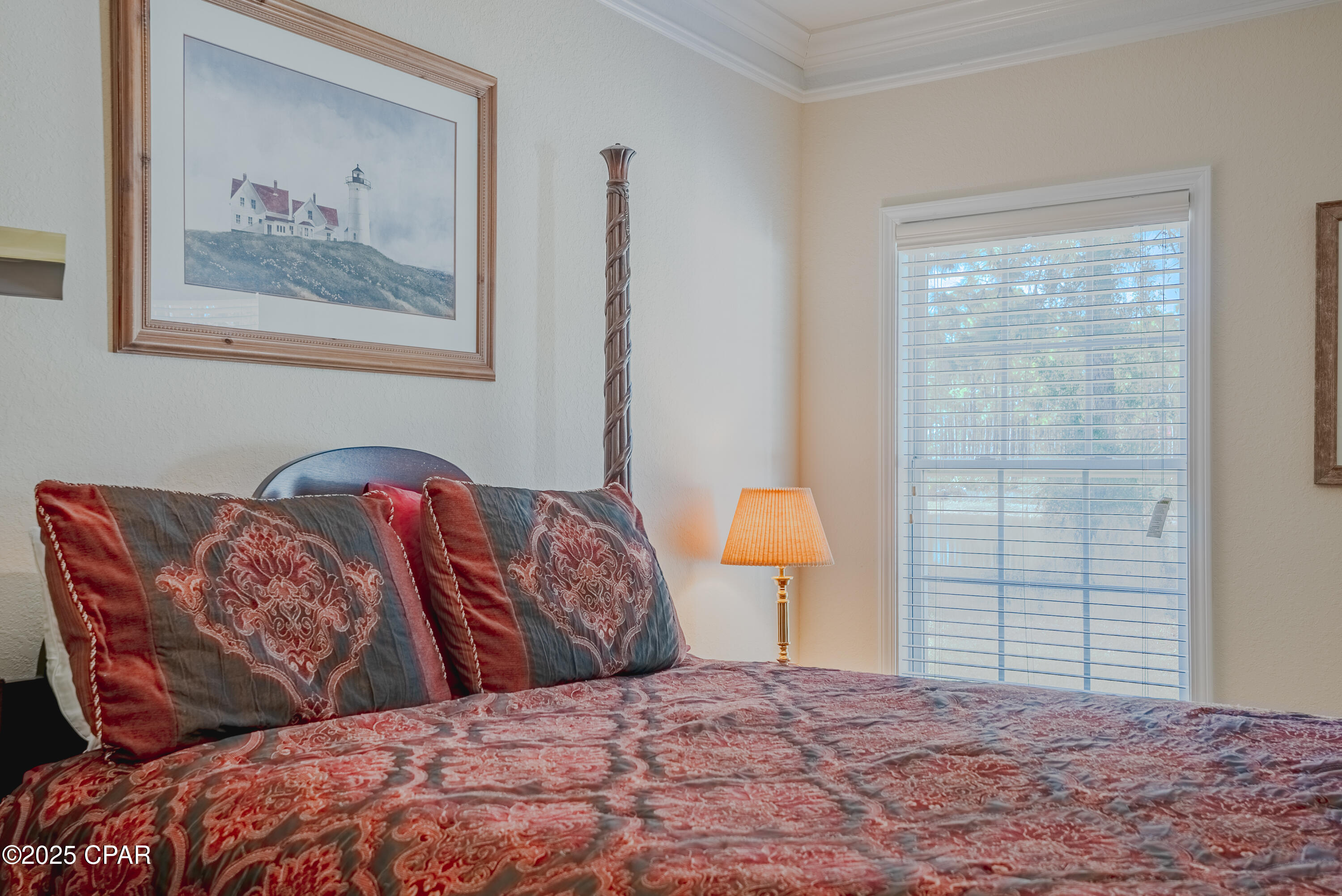 Palmetto Trace - Residential