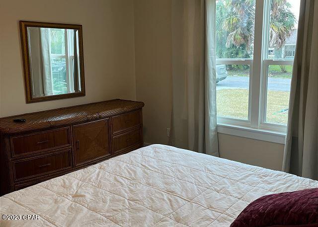 Laguna Beach 7th Add - Residential Lease