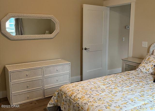 Laguna Beach 7th Add - Residential Lease