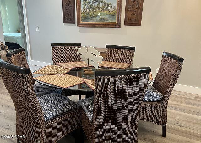 Laguna Beach 7th Add - Residential Lease