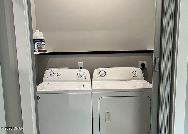 Laguna Beach 7th Add - Residential Lease