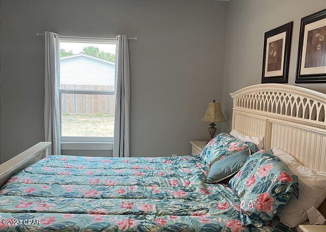 Laguna Beach 7th Add - Residential Lease