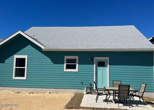 Laguna Beach 7th Add - Residential Lease