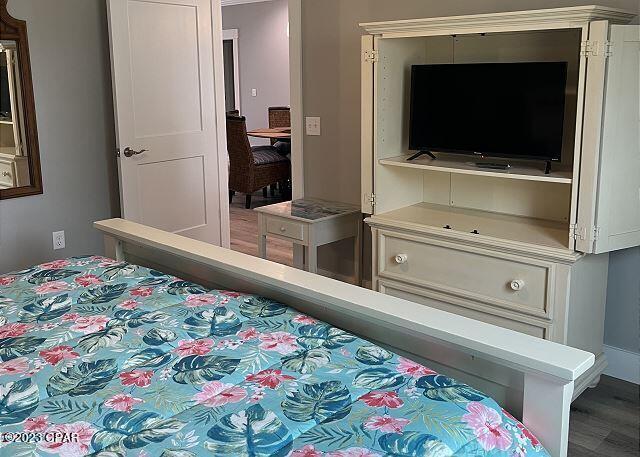 Laguna Beach 7th Add - Residential Lease