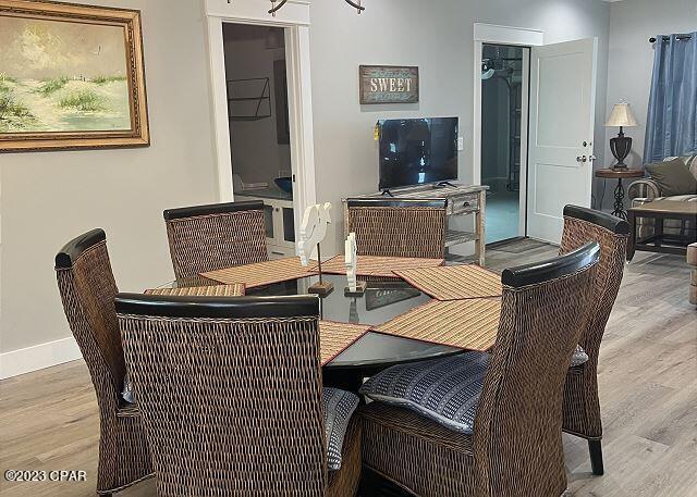 Laguna Beach 7th Add - Residential Lease