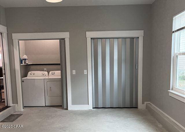 Laguna Beach 7th Add - Residential Lease