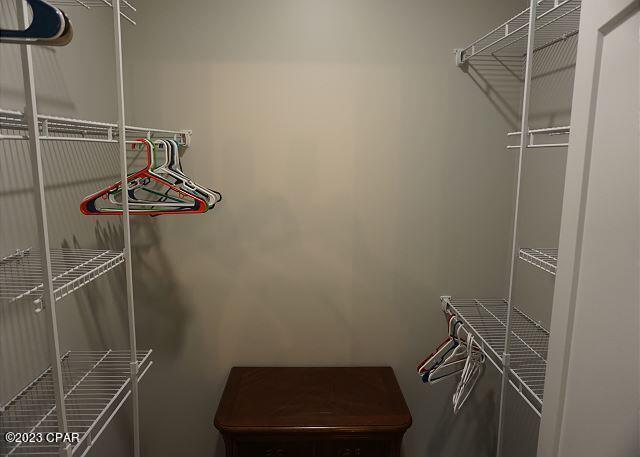 Laguna Beach 7th Add - Residential Lease