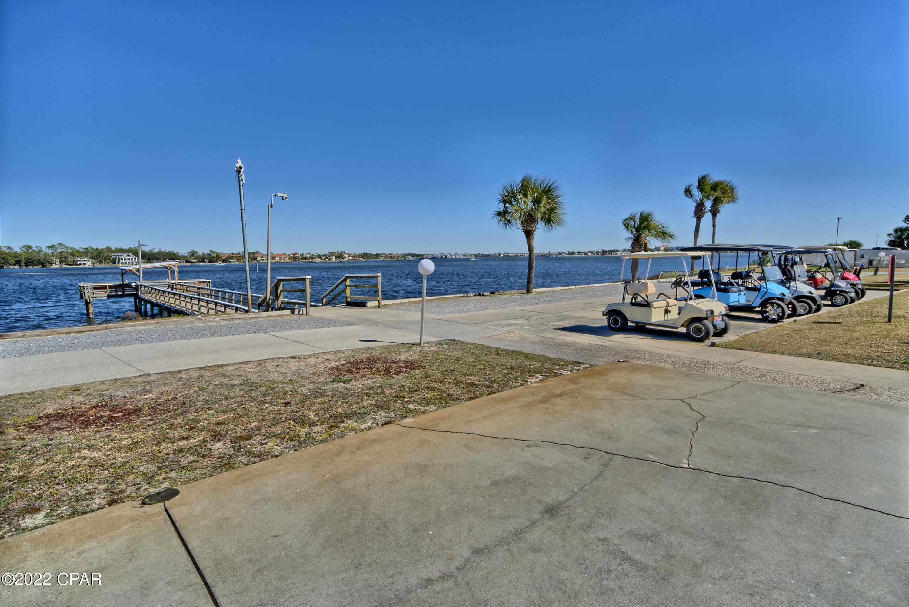 Venture Out Travel Trail - Residential