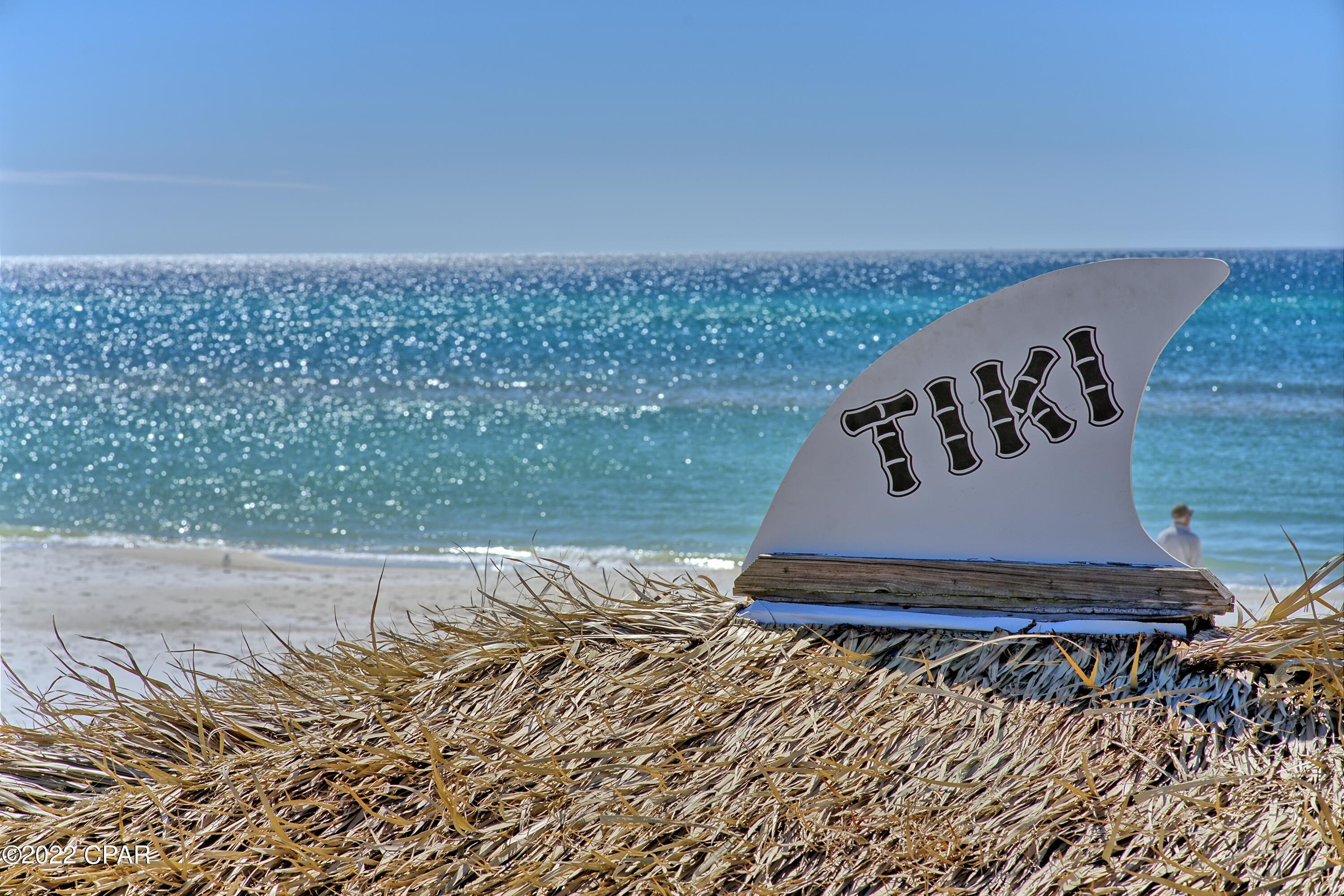 Venture Out Travel Trail - Residential