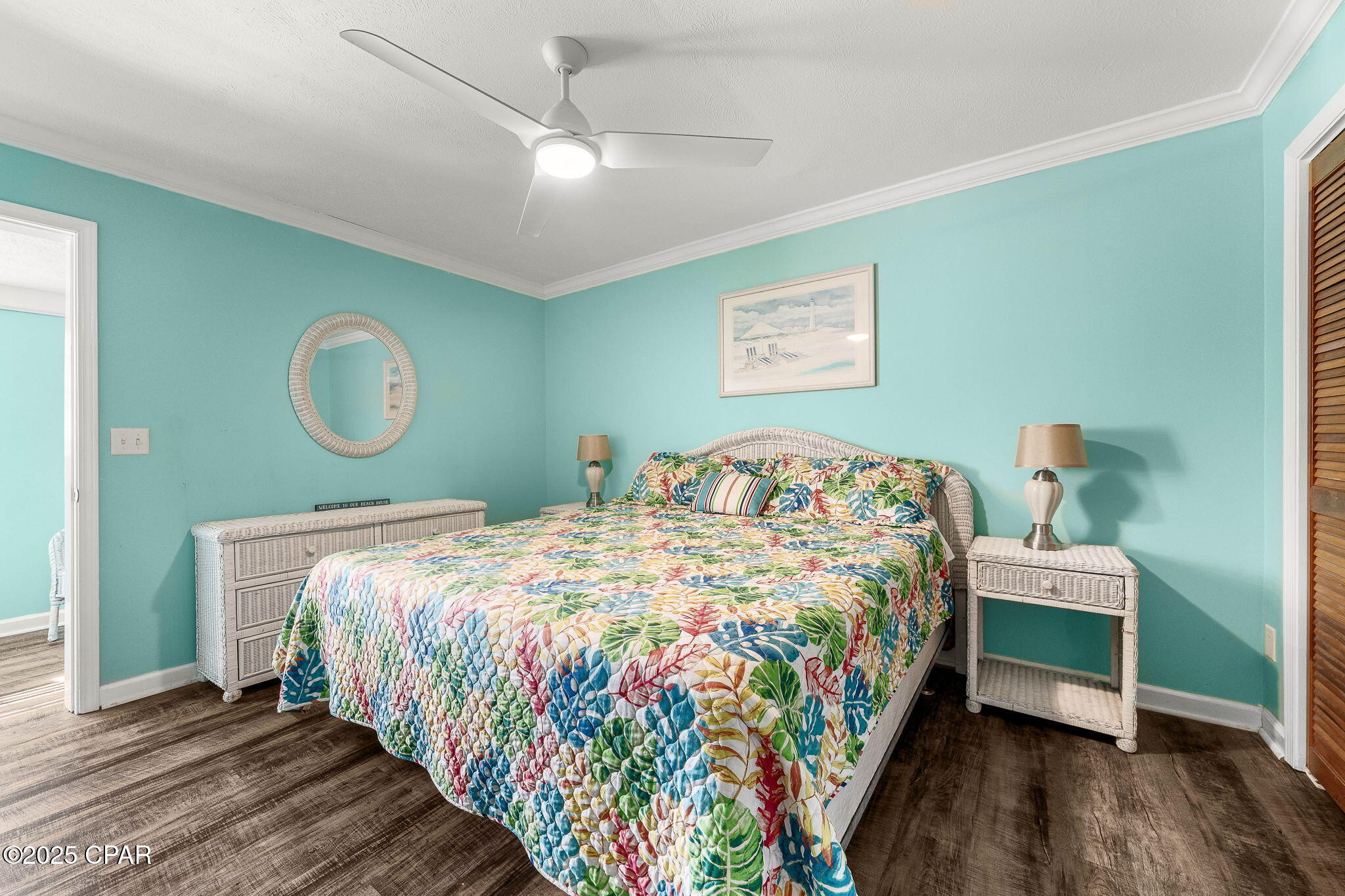 Gulf Highlands Beach Resort - Residential