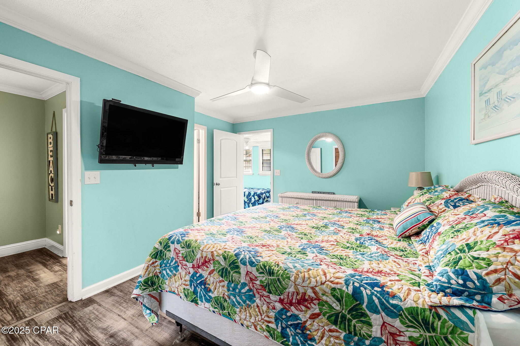 Gulf Highlands Beach Resort - Residential