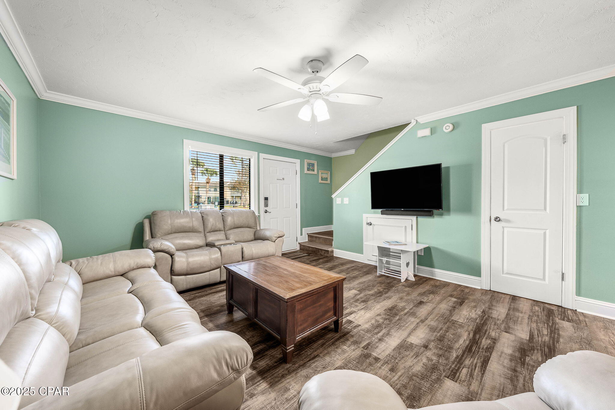 Gulf Highlands Beach Resort - Residential