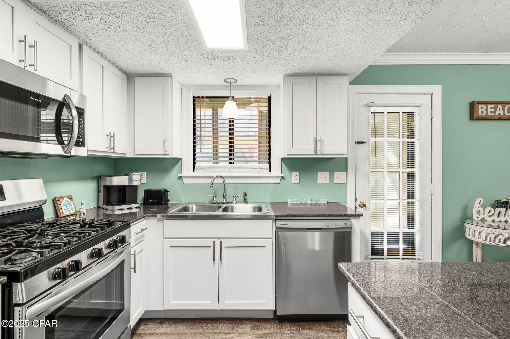 Gulf Highlands Beach Resort - Residential