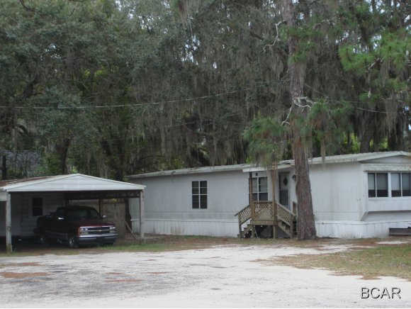 Parker Plat - Commercial Sale