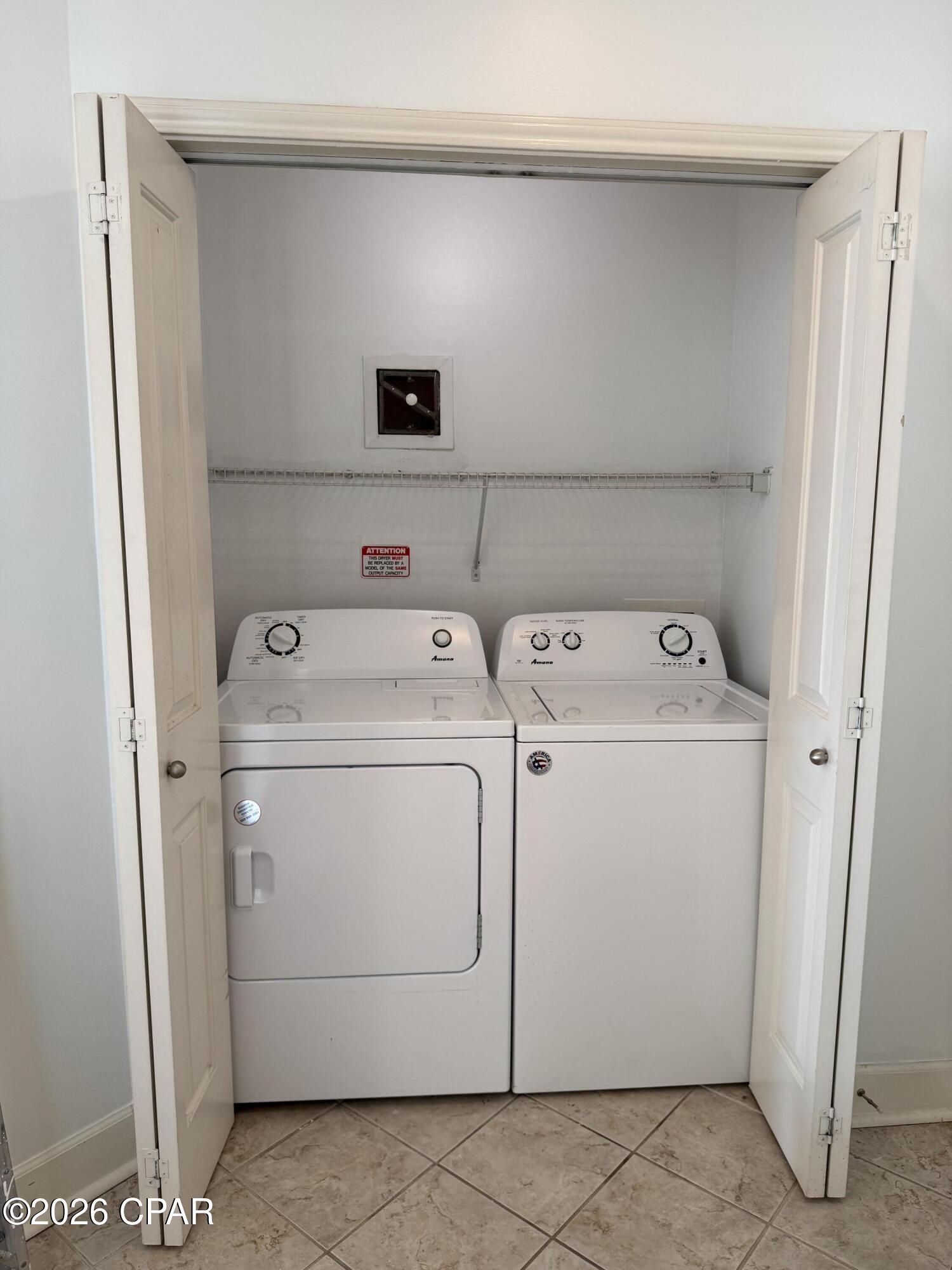 Island Reserve - Residential Lease