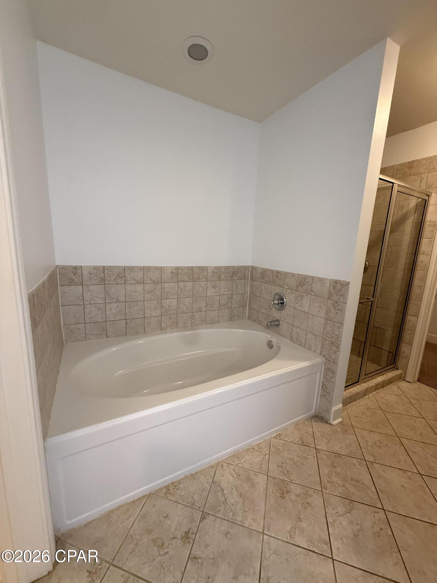 Island Reserve - Residential Lease