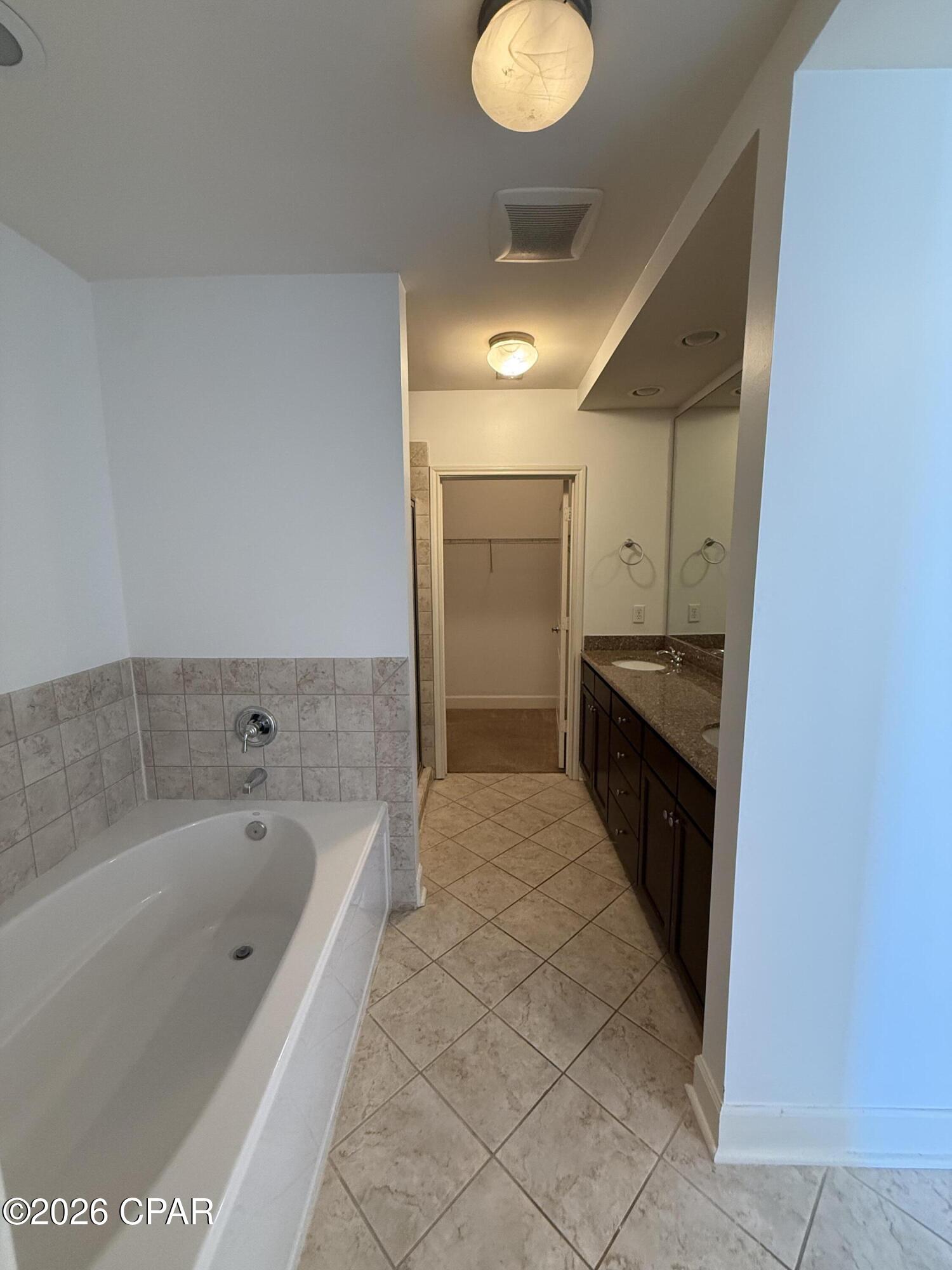 Island Reserve - Residential Lease