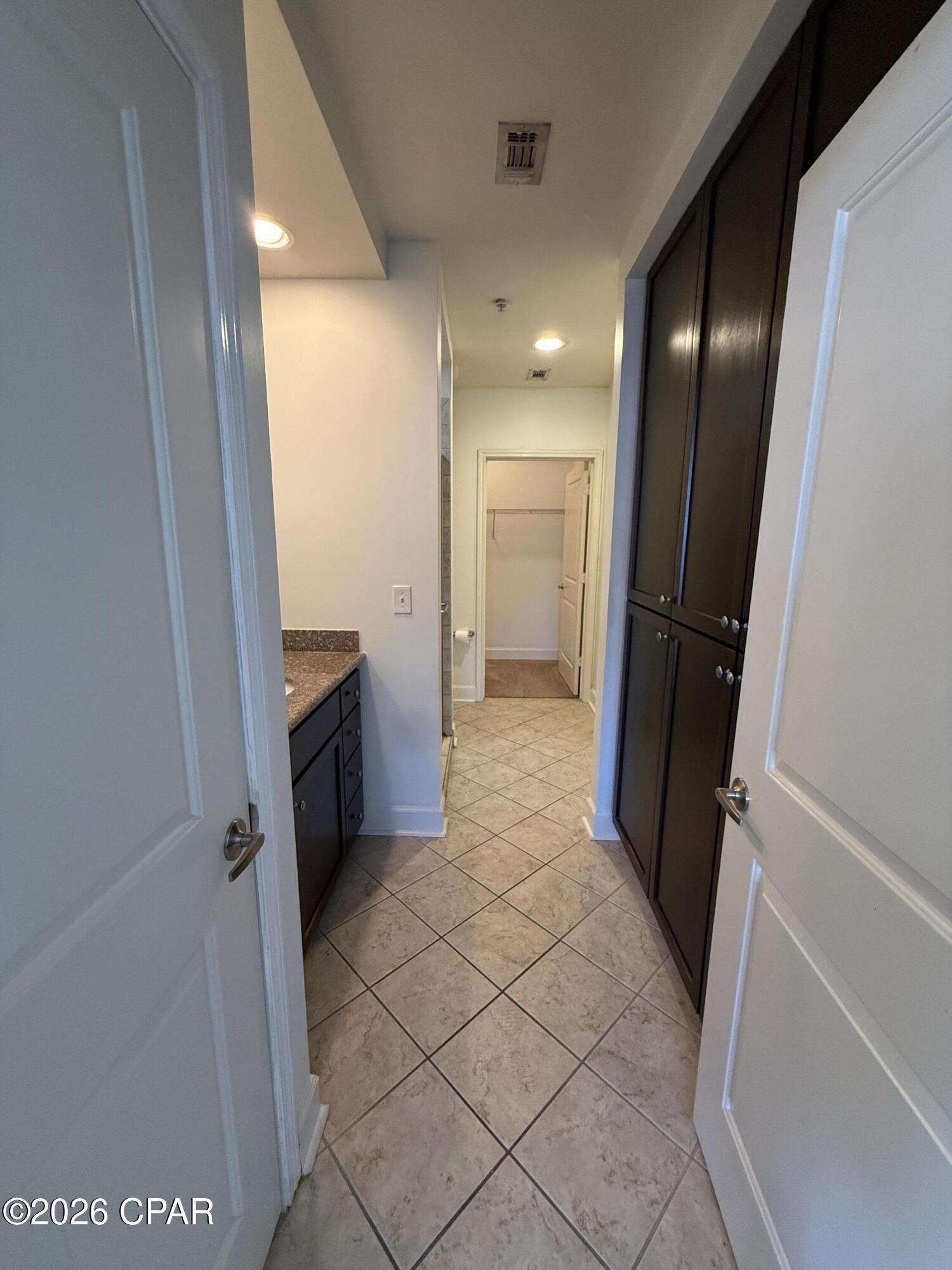 Island Reserve - Residential Lease