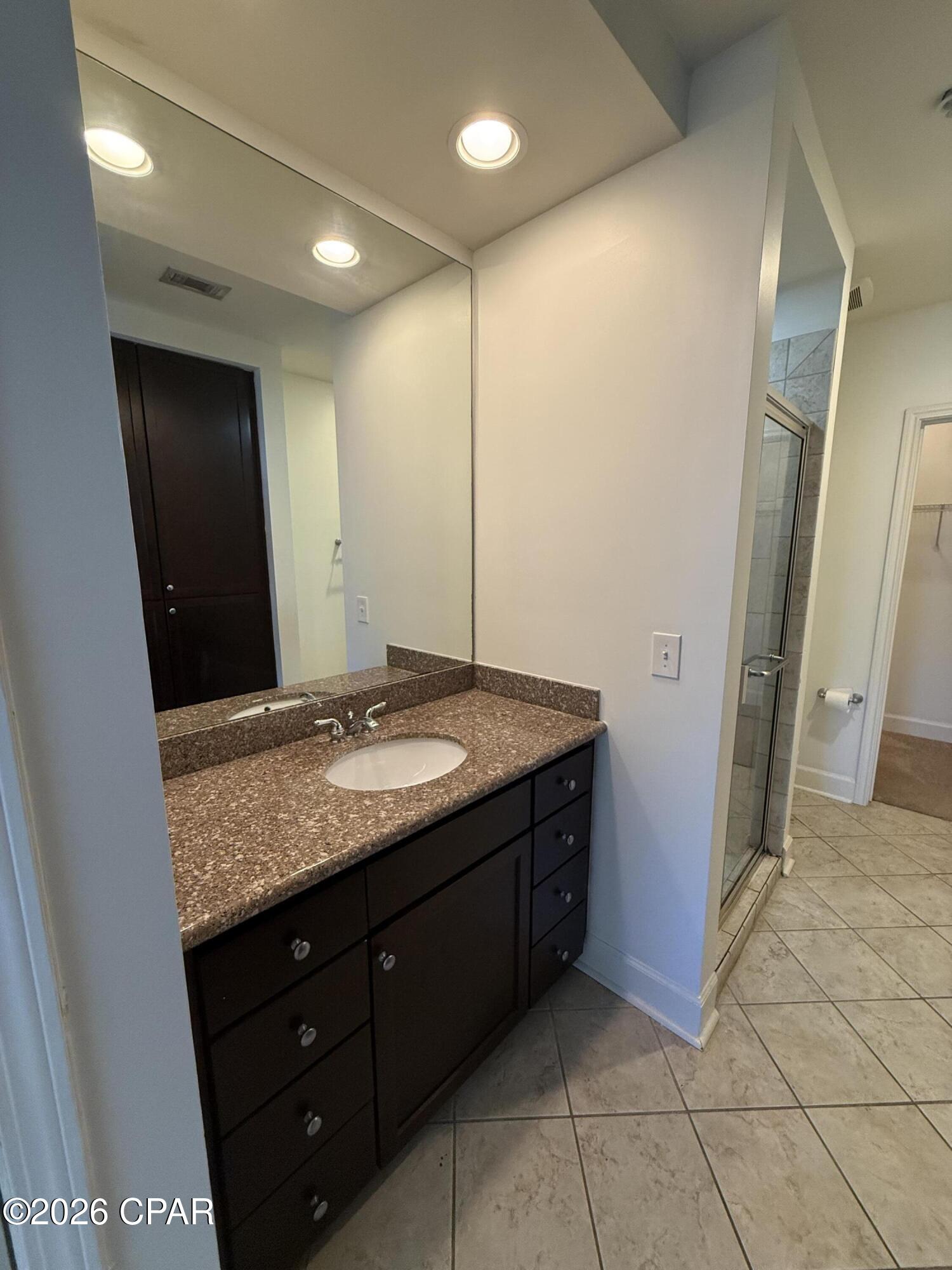 Island Reserve - Residential Lease