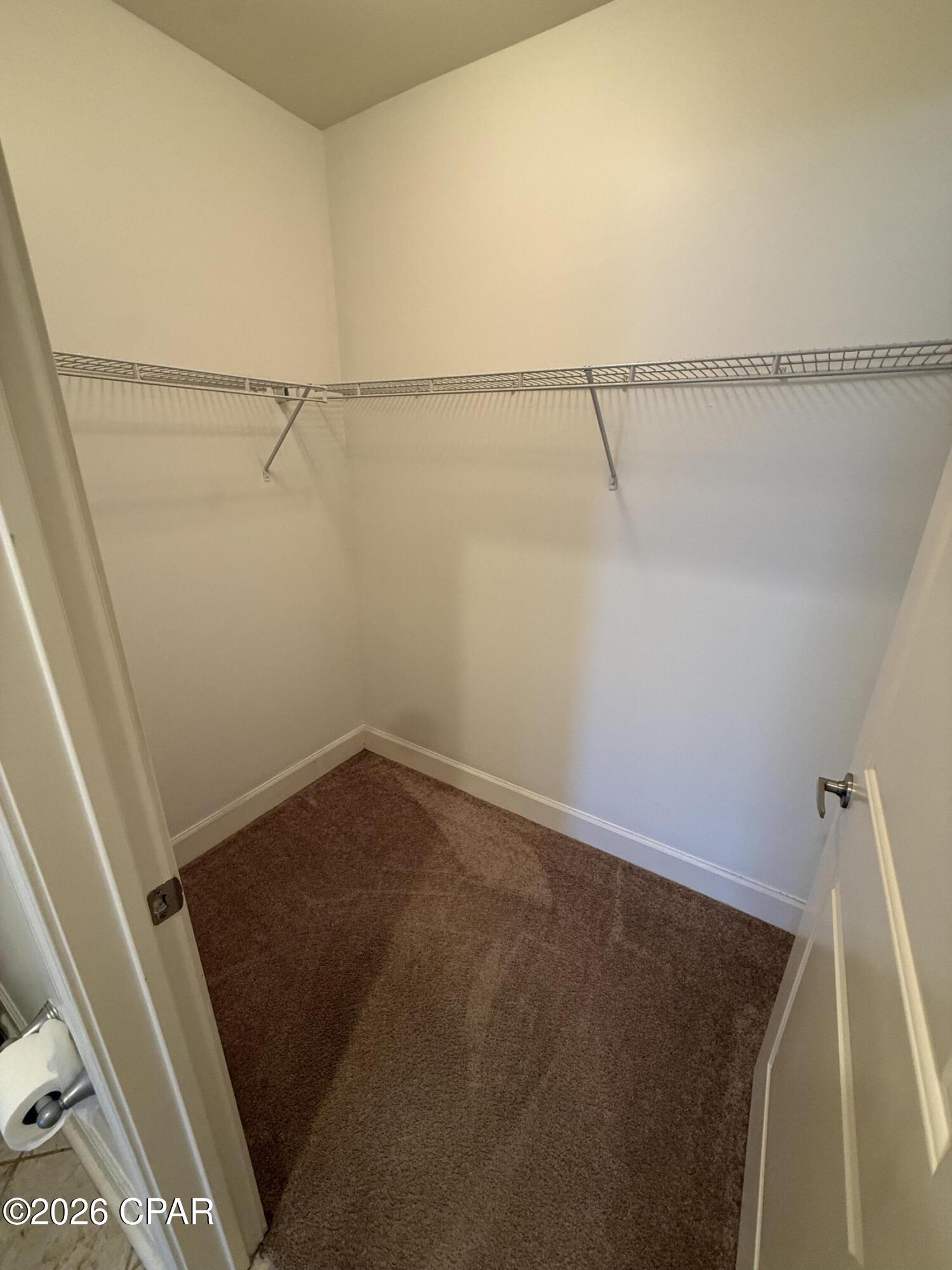 Island Reserve - Residential Lease