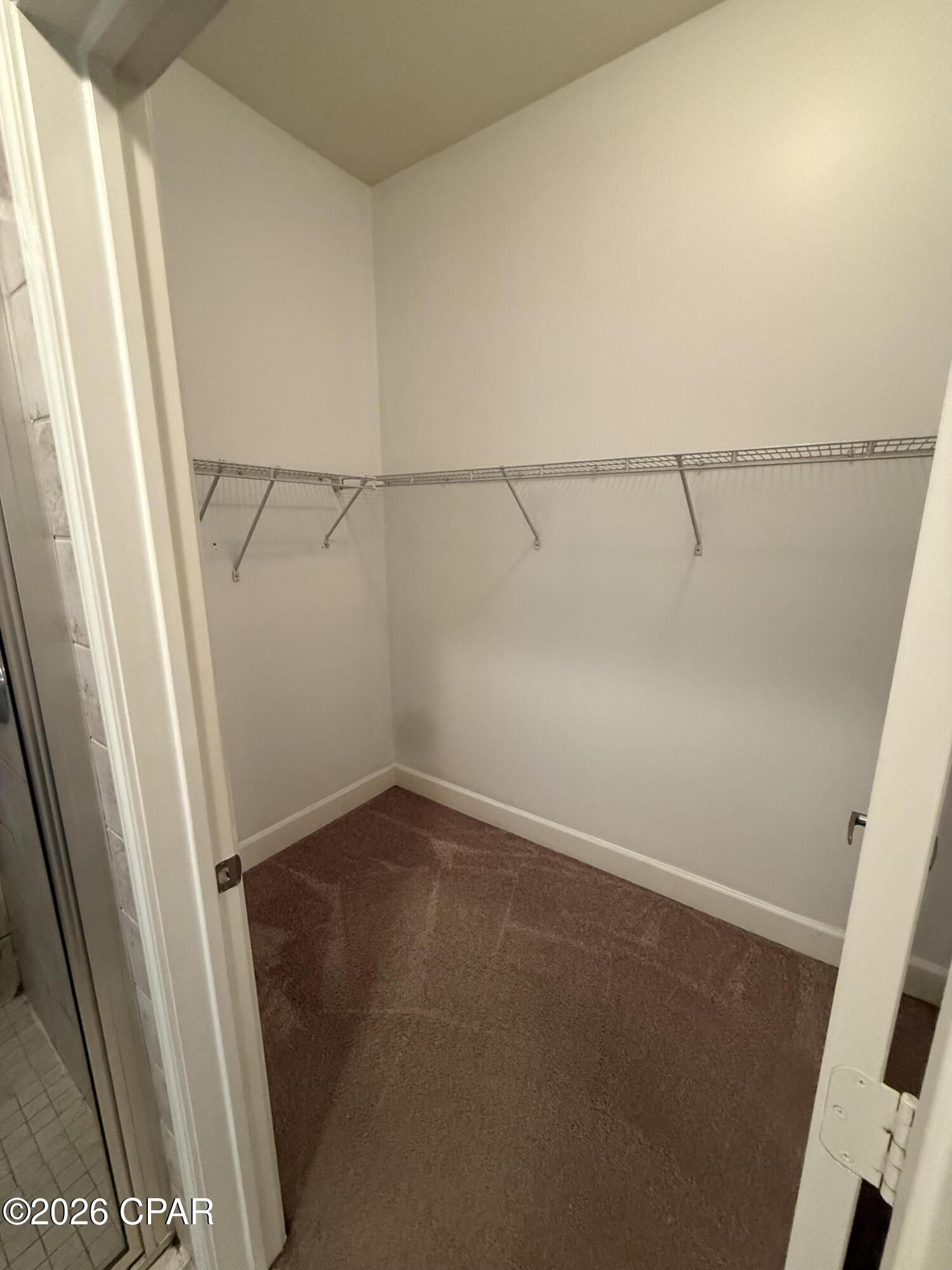 Island Reserve - Residential Lease