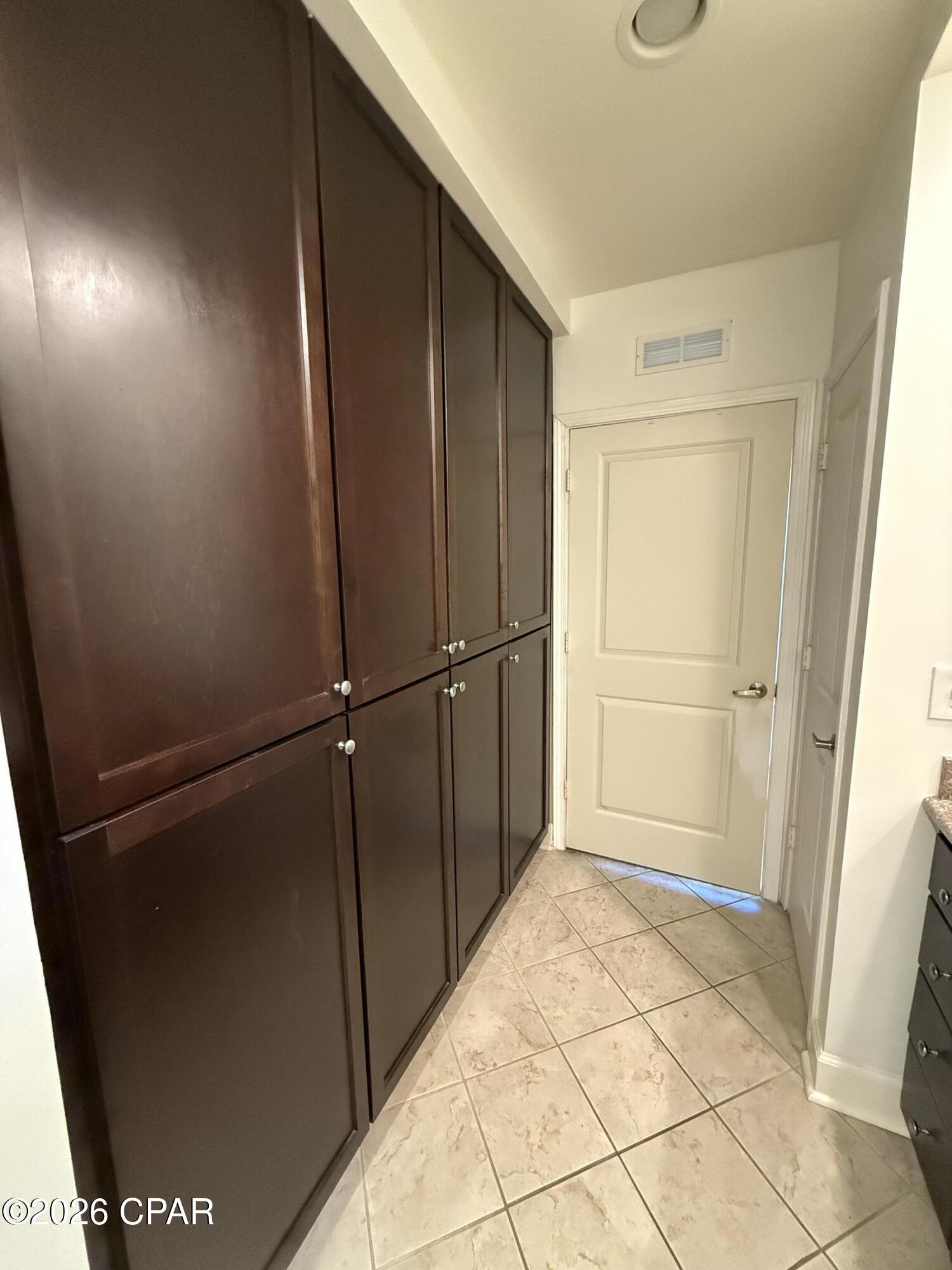 Island Reserve - Residential Lease