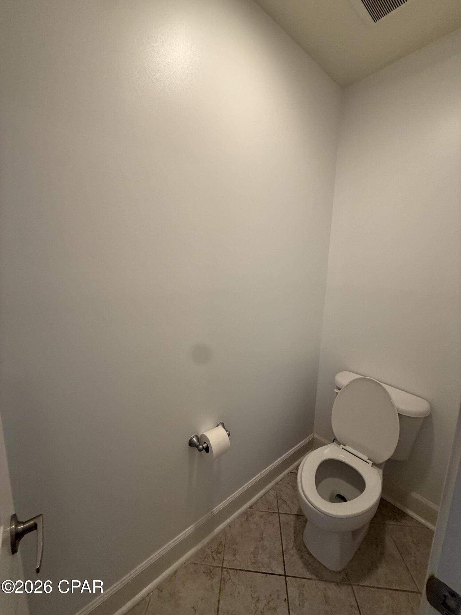 Island Reserve - Residential Lease