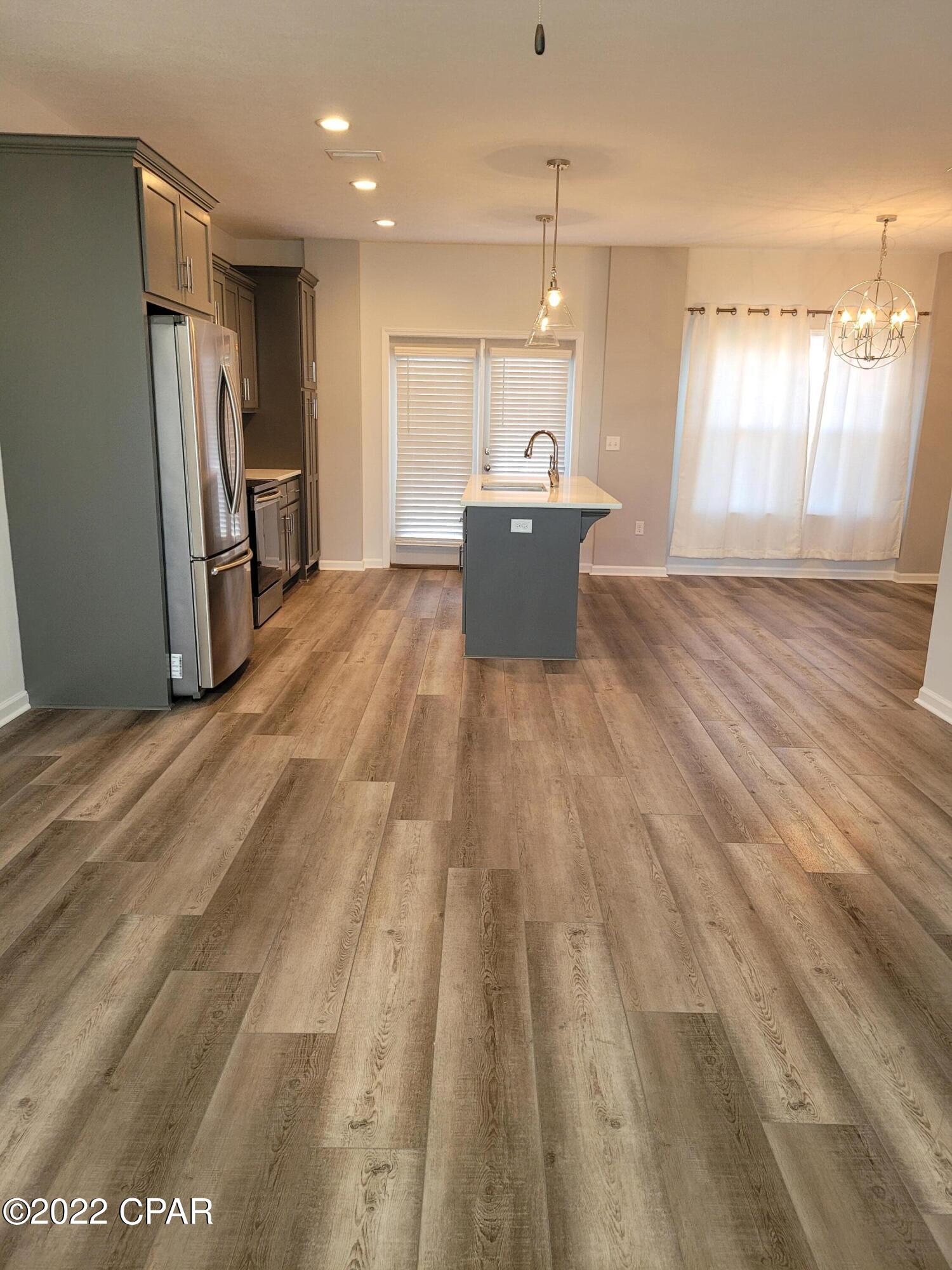 [No Recorded Subdiv] - Residential Lease