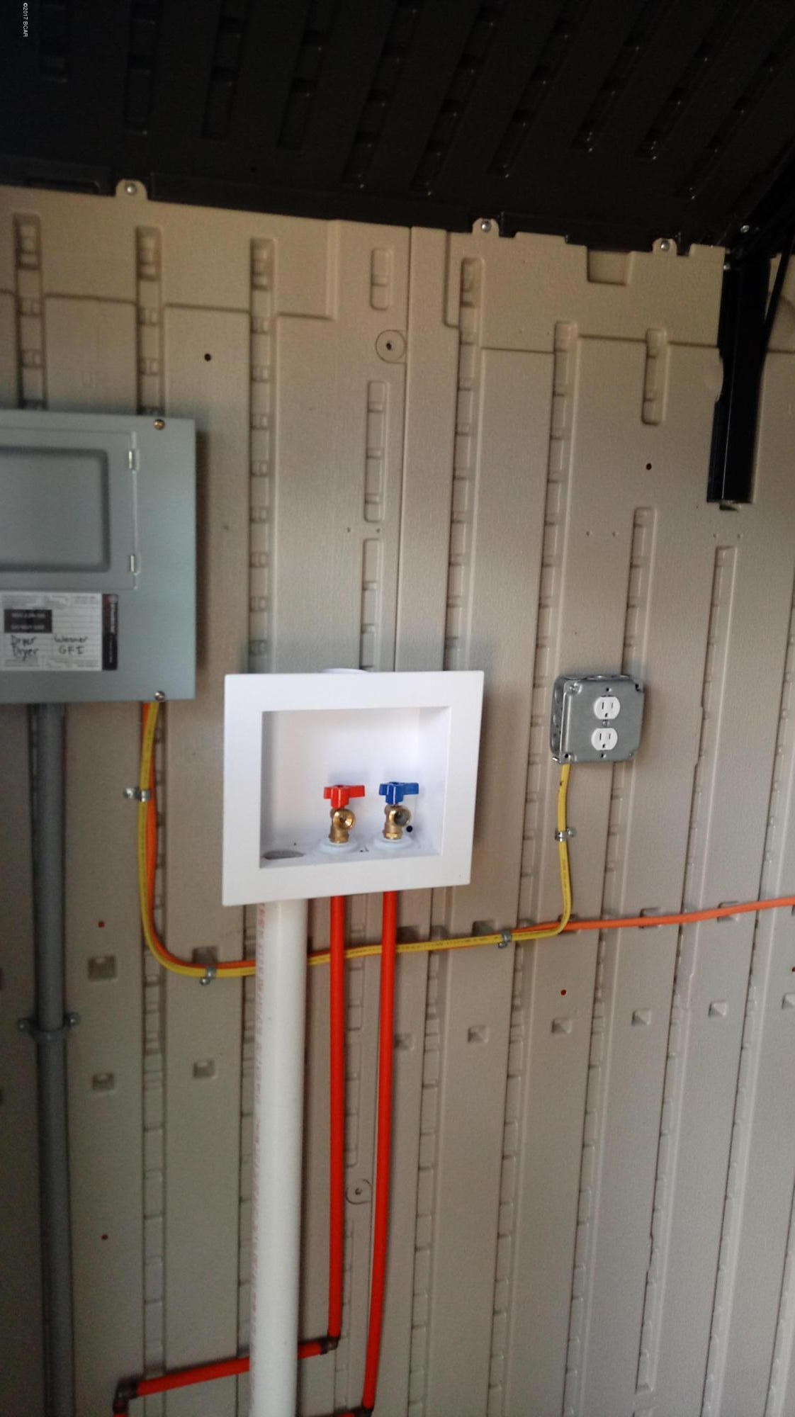 Lake Drive Heights - Residential