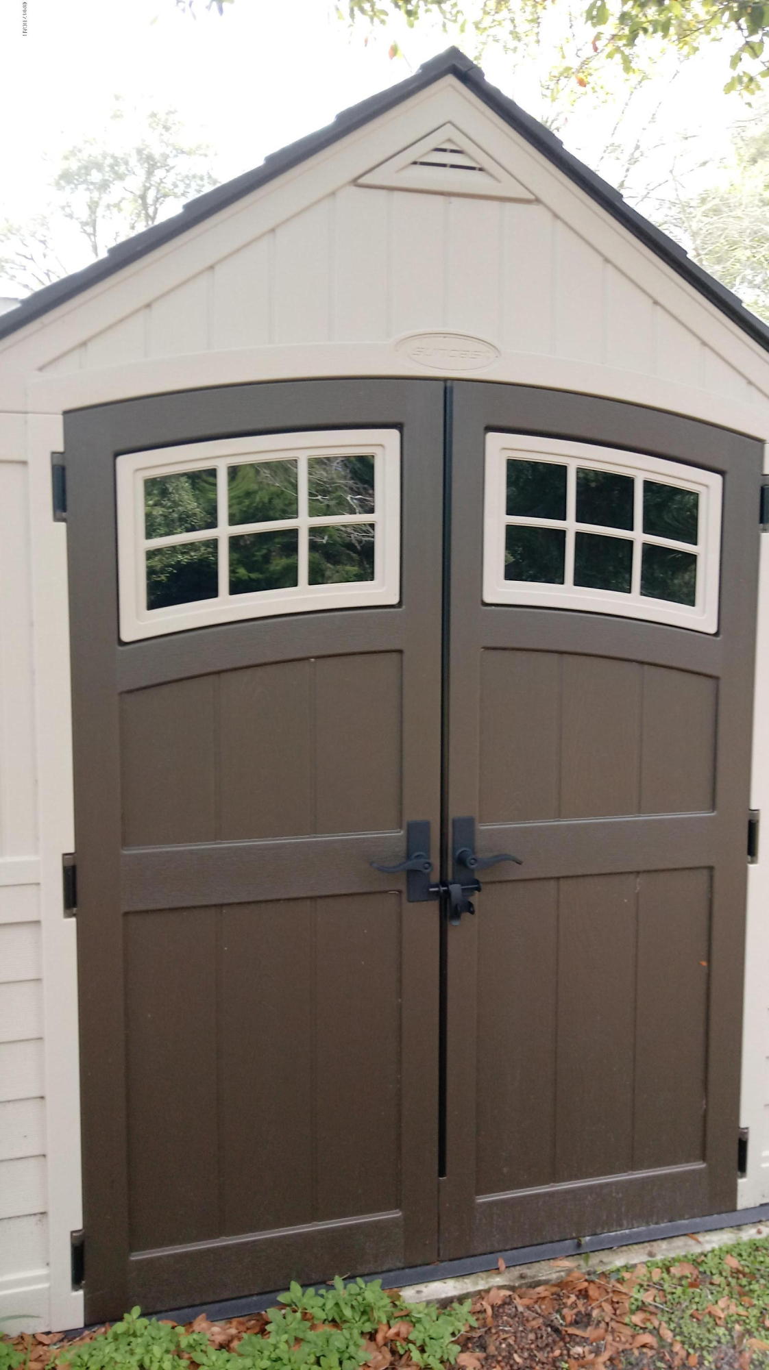 Lake Drive Heights - Residential