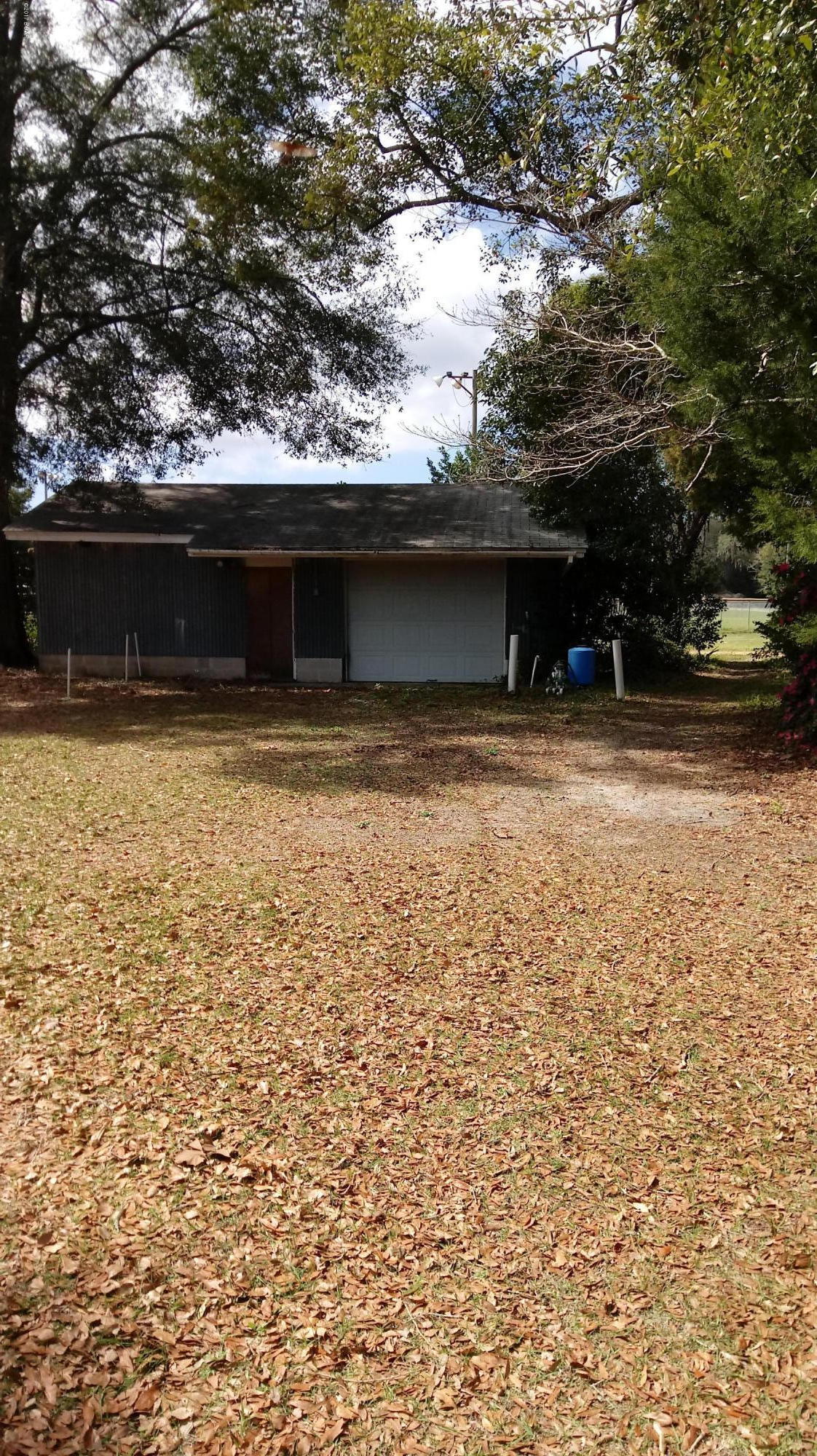 Lake Drive Heights - Residential