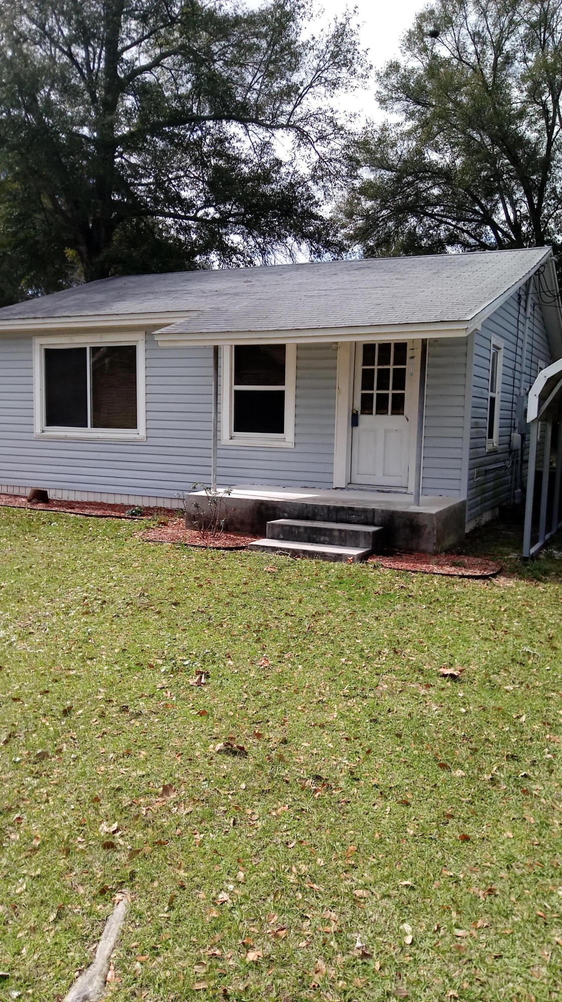 Lake Drive Heights - Residential