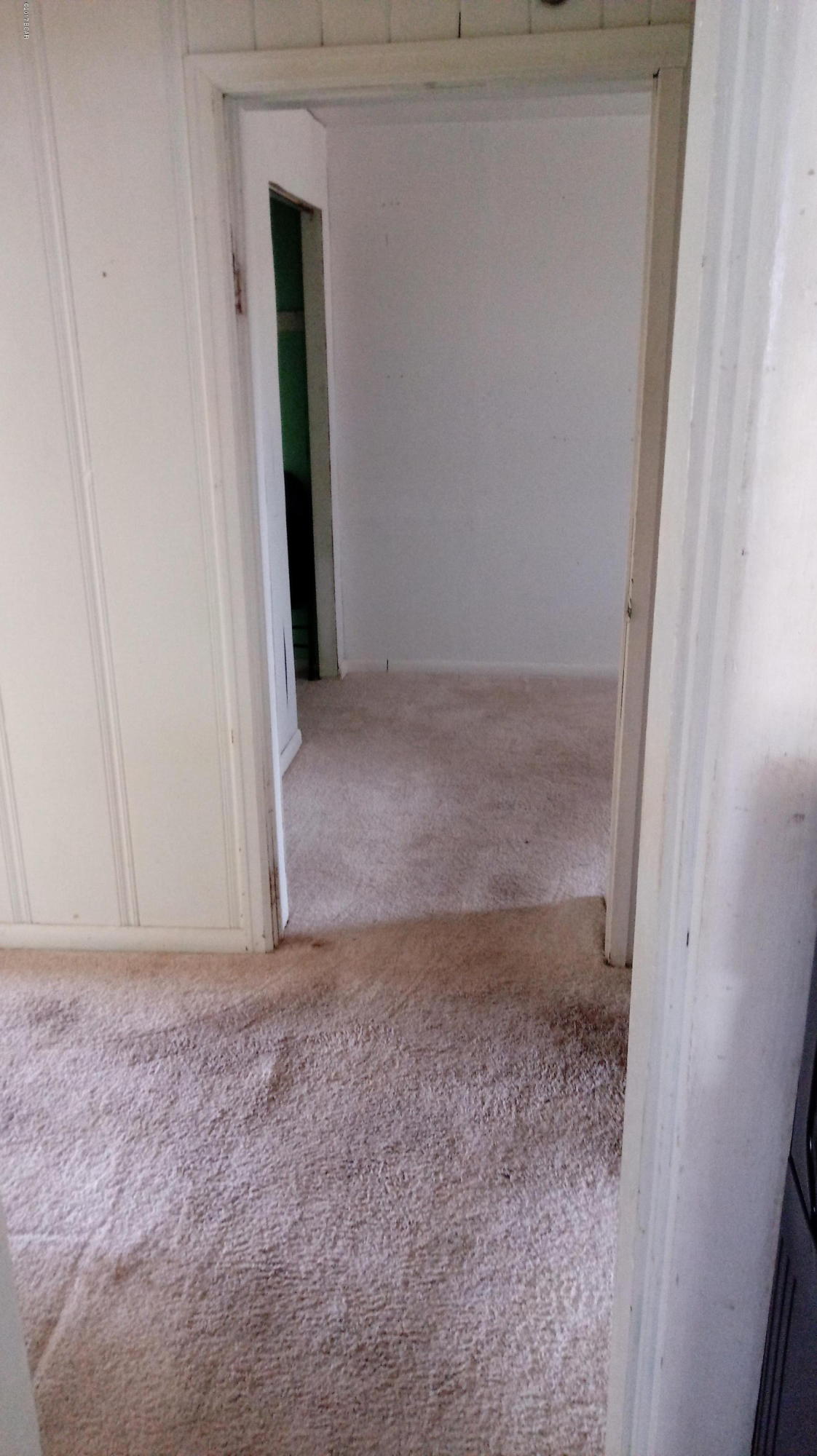 Lake Drive Heights - Residential