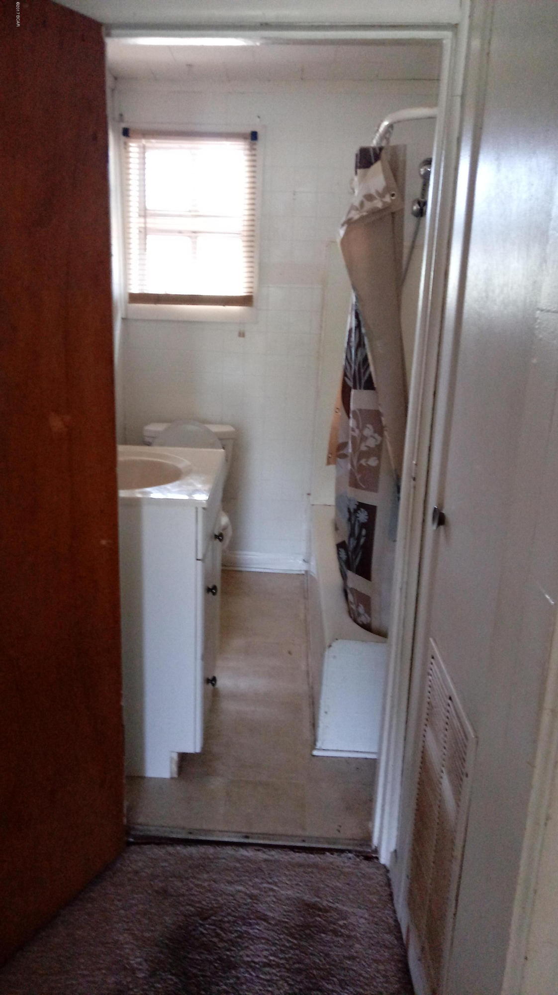 Lake Drive Heights - Residential