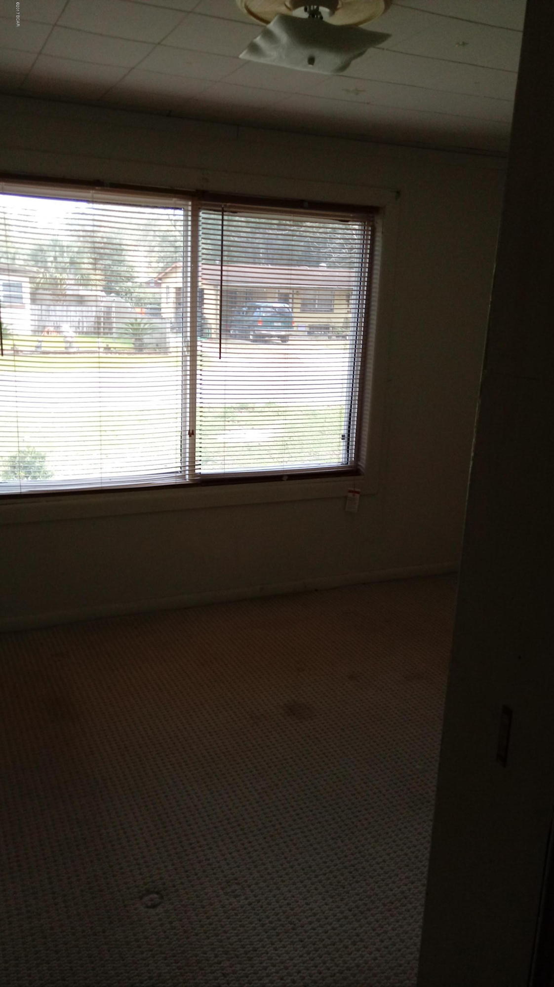 Lake Drive Heights - Residential