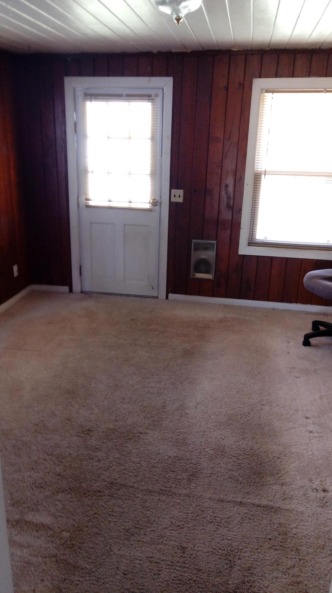 Lake Drive Heights - Residential