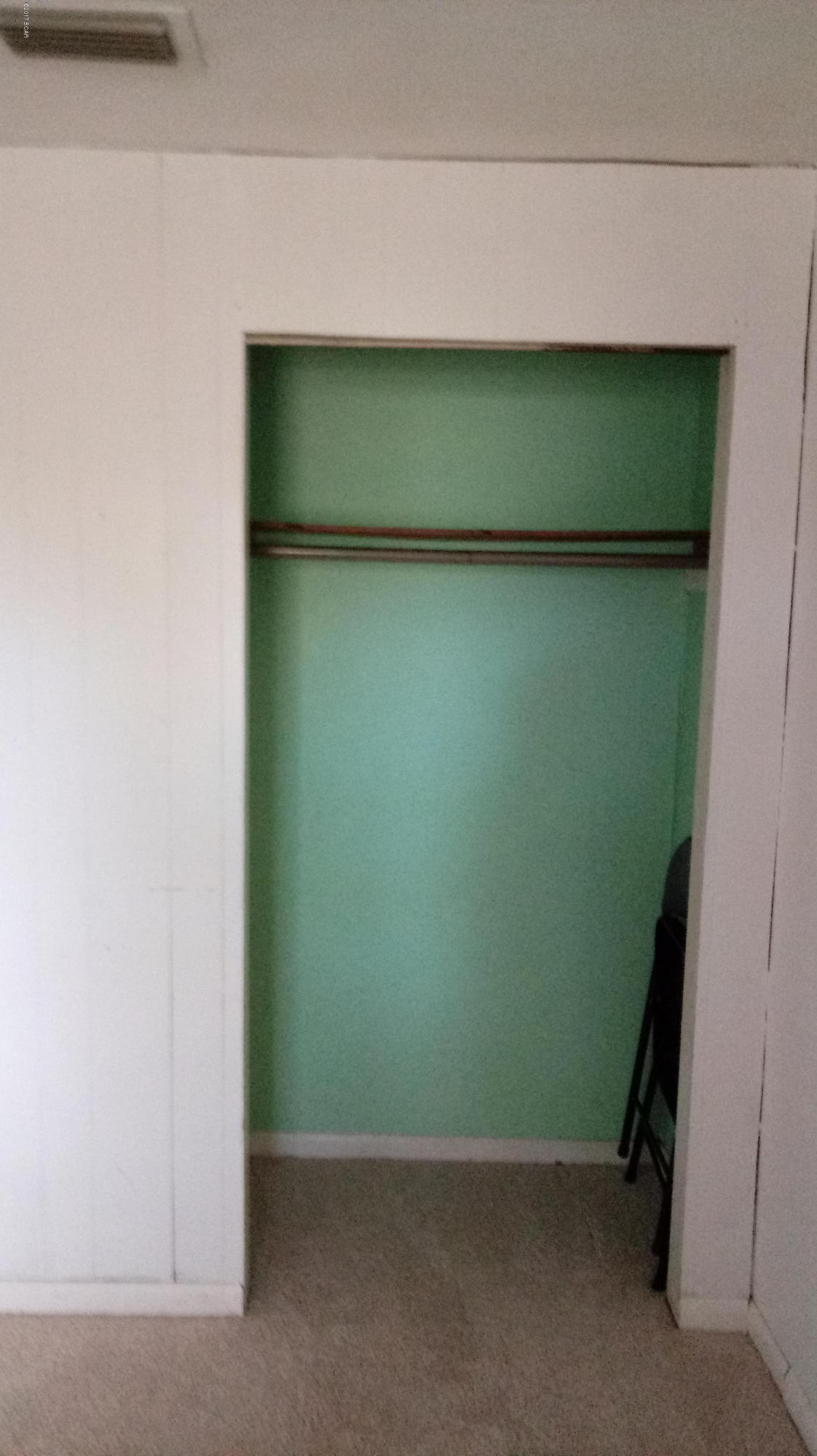 Lake Drive Heights - Residential